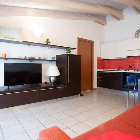 סונדריו Casa Vacanze Valeria מראה חיצוני תמונה